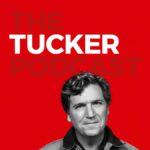 The Tucker Carlson Show