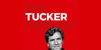 The Tucker Carlson Show