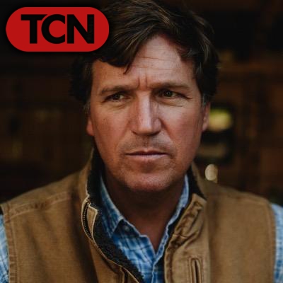 Tucker Carlson Network