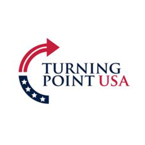 Turning Point USA