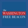 The Washington Free Beacon