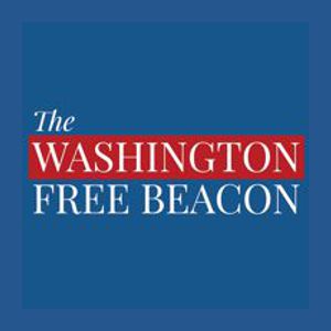 The Washington Free Beacon