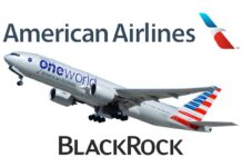 American Airlines Mismanaged Employees’ Retirement Funds by Investing in ESG Through BlackRock