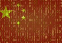 Chinese Regime Cyberattacks