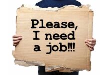 Please, I need a job!!!