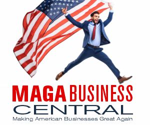 MAGA Business Central