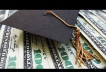 President Biden forgives debt of 150,000 student loan borrowers