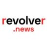 Revolver News