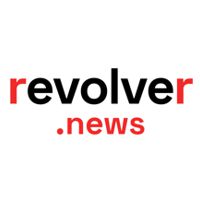 Revolver News