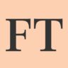 Financial Times