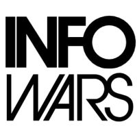 INFOWARS