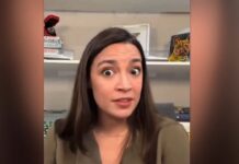 AOC slammed over bizarre take on Elon Musk