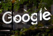 Google ditches DEI hiring goals