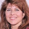 Naomi Wolf