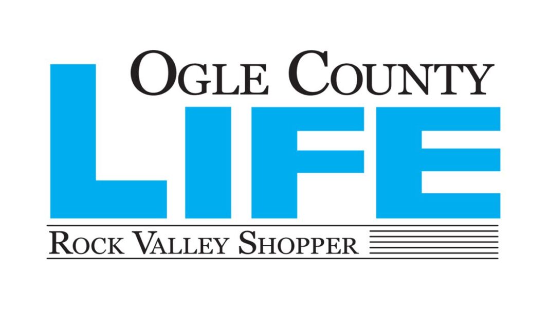 Ogle County Life Newspaper