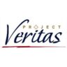 Project Veritas