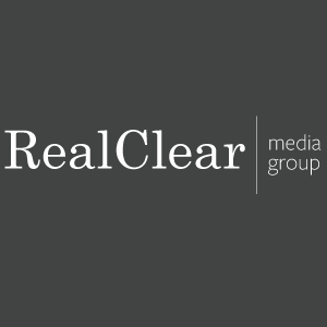 RealClear Media Group