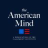 The American Mind