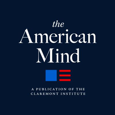 The American Mind