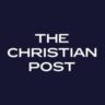 The Christian Post