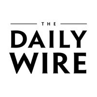 DailyWire+