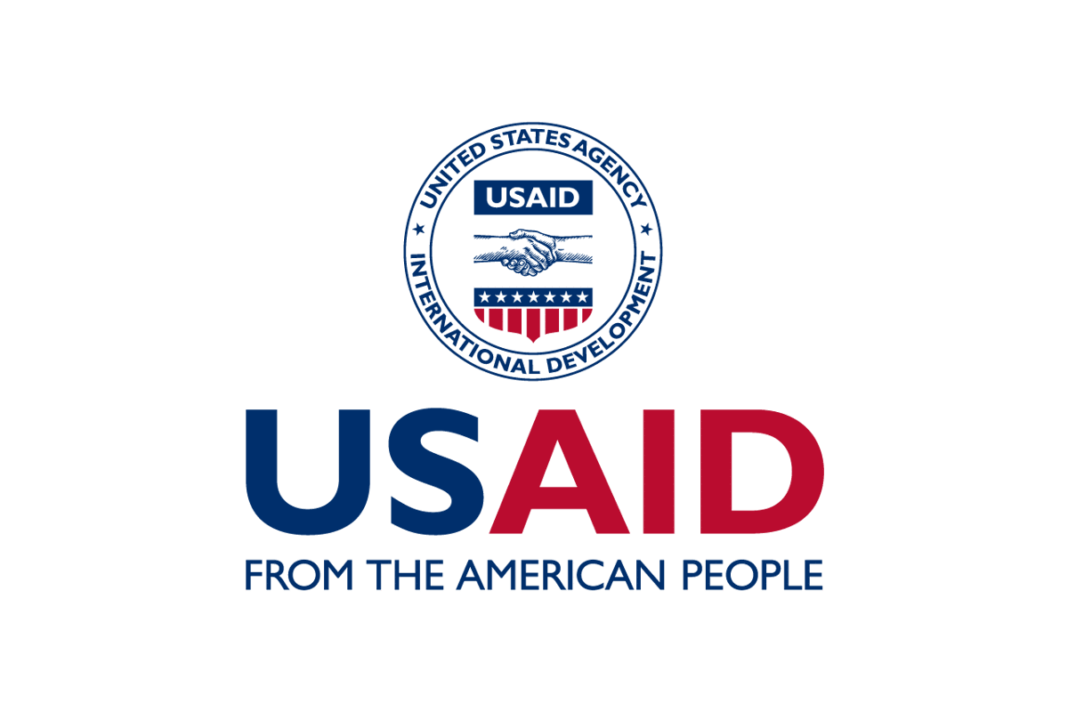 United States Agency for International Development (USAID)